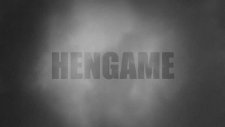 Hengâme - Akıl Hengâmesi (Yeni-2014)