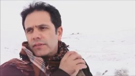 Mehmet Öndül - Berfin Mehmet Öndül - Berfin