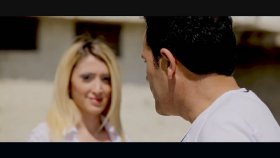 Mehmet Öndül - Hay Allah Mehmet Öndül - Hay Allah
