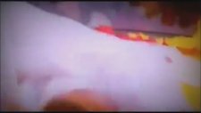 Mela - Chori Chori Hum Gori Se