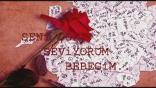 Murat Kurşun - Canım Sevgilim İyi Ki Varsın
