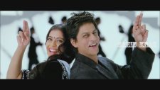 Şahin Khan ( Rab Ne Bana Di Jodi - Phir Milenge Chalte Chalte )