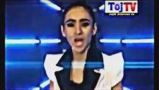 Şahin Khan ( Tajıkı - Nozıya Karomatullo - Be Tu )