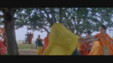 Şahin Khan ( Veer - Zaraa - Aisa Des Hai Mera ) 1080p