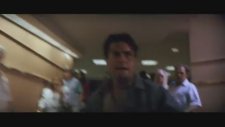 The Rookie (1990) Fragman