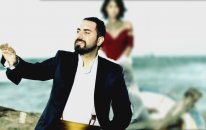 Turgay Basyayla - Edremitin Gelini Şiir Düet : Gülay Özdem