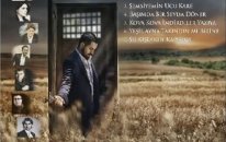 Turgay Başyayla - Mektup - Şiir : İbrahim Sadri