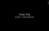 Ahmet Selçuk İlkan - Niran Ünsal Klip Teaser