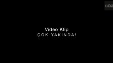Ahmet Selçuk İlkan - Niran Ünsal Klip Teaser