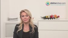 Akne Rozasea Tedavisinde Neler Kullanılır