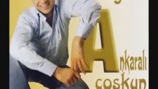 Ankaralı Coşkun - Adam Olamadın Gittin Zevzek