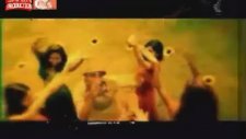 Bollywood - Boro Boro