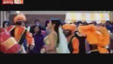 Bollywood - Punjabi