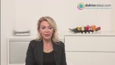 Cilt Genclestirmede Mezoterapi