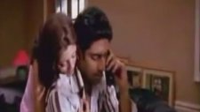 Dhoom - Shikdum