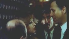 Düttürü Dünya (1989) Fragman