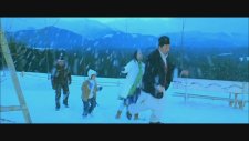 Fanaa - Chanda Chamke - 1080p