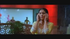 Fanaa - Dekho Naa