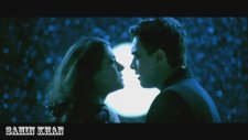 Fanaa - Mere Haath Me - 1080p