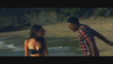 Honorebel - Caribbean Dream (Jamaican Main Version)