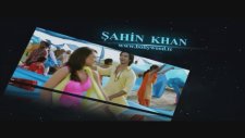 Jab We Met - Yeh Ishq Hai