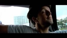 Jason Mraz - I'm Yours