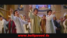 Kabhi Khushi Kabhie Gham - Bole Chudiyaan Bole Kangana