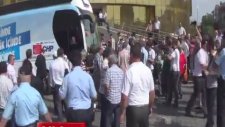 Kılıçdaroğlu: 'Adil Davranılmadı'