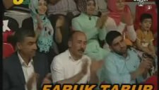 Kral Deniz - Bu Ayrılık Neyin Nesi