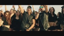 Lester Ft. Robe Los Pandilleros - Borracho
