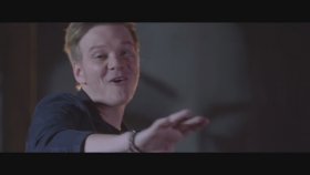 Michel Telo - Feat. Prince Royce - Te Dar Um Beijo Michel Telo - Feat. Prince Royce - Te Dar Um Beijo