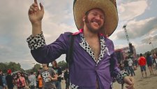 Official Aftermovie @ Sziget Festival 2012