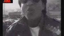 Şahin Khan ( Bollywood - Shahrukh Khan-Kamera Arkaları)