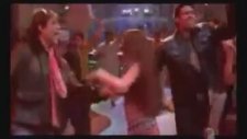 Şahin Khan Bunty Aur Babli - Kajra Re)