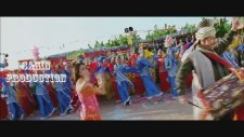 Şahin Khan ( Dil Bole Hadippa - Disco Wale Khisko ) 1080p