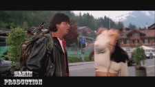 Şahin Khan ( Dilwale Dulhania Le Jayenge - Jara Sa )