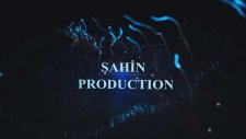 Şahin Khan ( Dilwale Dulhania Le Jayenge - Mehandi Laga Ke Rakhna ) 720p