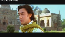 Şahin Khan ( Fanaa - Chand Sifarish ) 1080p