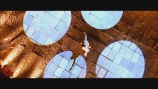 Şahin Khan ( Fanaa - Des Mera Rangila ) 1080p