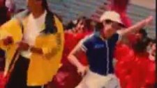 Şahin Khan Kuch Kuch Hota Hai