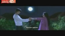 Şahin Khan Shahid Kapoor & Amrita Rao Mujhe Haq Hai
