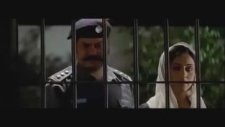 Şahin Khan - Zişan Yıldız - Çiğ Damlası (Bollywood Veer - Zaraa - Do Pal)