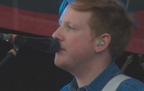 Two Door Cinema Club - What You Know @ Sziget 2012