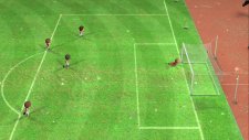 Bu Da Mı Gol Değil - Sezon 3 - Goley Gol Seçmeleri