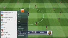 Bu Da Mı Gol Değil Sezon 3 - Goley Gol Seçmeleri