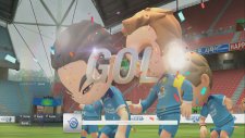 Bu Da Mı Gol Değil - Sezon 3 - Goley Gol Seçmeleri