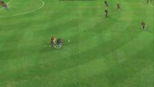Bu Da Mı Gol Değil Sezon 3