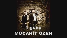 ÇANAKKALE TİYATRO OYUNUNUN JENERİĞİ
