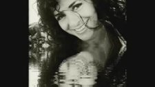 Eda Karaytuğ - Nazende Sevgilim