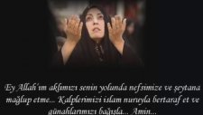 Islandı Seccadem